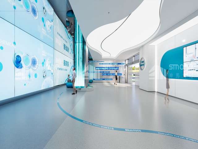 云南美标光伏托盘打钉机哪里有