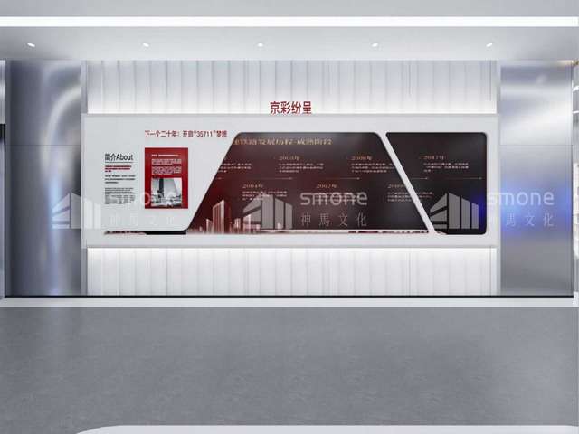 皮肤美容仪好吗